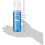 Lottabody Wrap Me Foaming Mousse 207 ml/7 fl oz 5