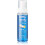 Lottabody Wrap Me Foaming Mousse 207 ml/7 fl oz 1
