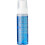 Lottabody Wrap Me Foaming Mousse 207 ml/7 fl oz 2