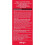 Vitax Nippon 500g Ant Killer Powder 2