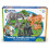 Learning Resources Learning Resources Jumbo Jungle Animals - Mommas and Babies 7