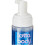 Lottabody Wrap Me Foaming Mousse 207 ml/7 fl oz 4