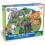 Learning Resources Learning Resources Jumbo Jungle Animals - Mommas and Babies 9