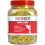 Nishikoi Nishikoi 390g Flake Fish Food 1