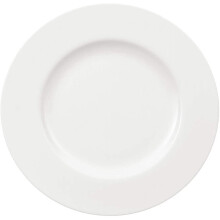 Villeroy & Boch Royal Flat Plate, 27 cm
