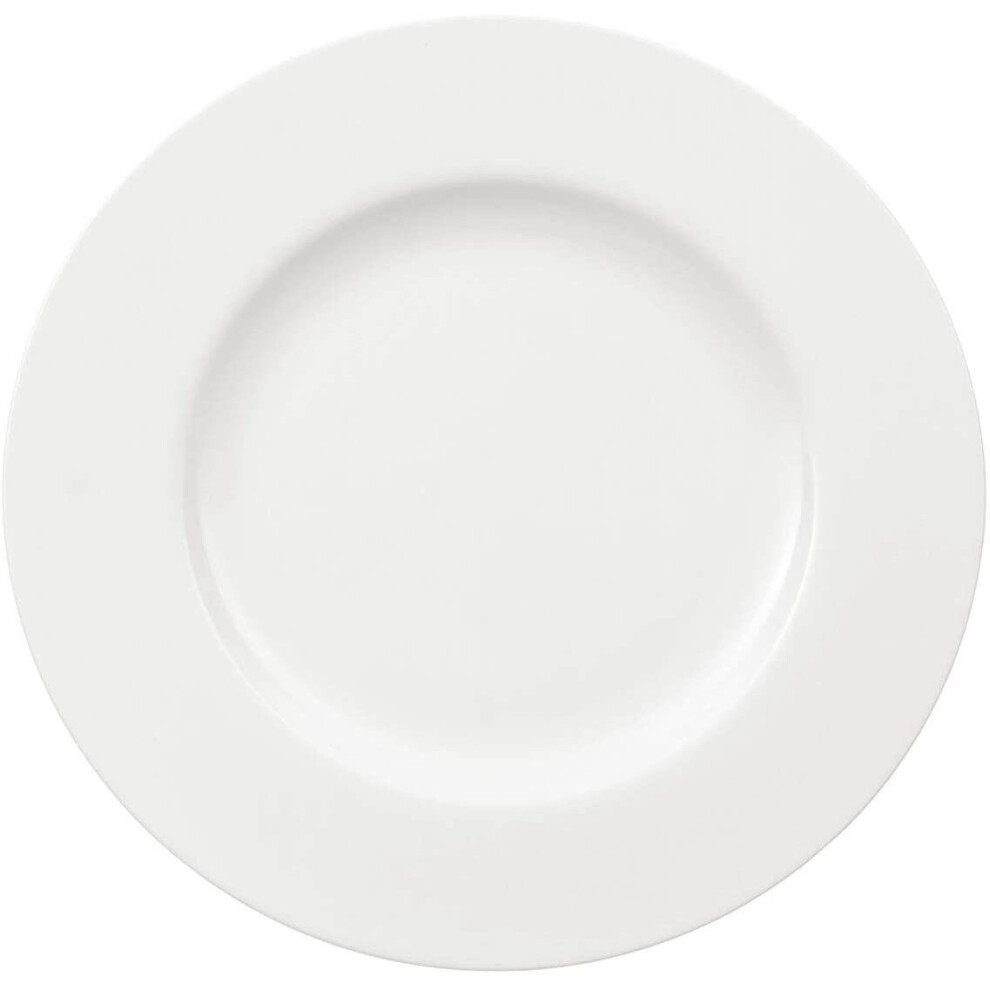 Villeroy & Boch Royal Flat Plate, 27 cm