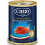 Cirio Tomato Puree, 140g 1