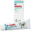 Gehwol Fusskraft 75Ml Cooling Foot Balm - Absorbs Rapidly 1