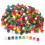 Learning Resources Learning Resources Centimetre Cubes (Set of 1000) 3