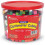 Learning Resources Learning Resources Centimetre Cubes (Set of 1000) 4