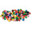 Learning Resources Learning Resources Centimetre Cubes (Set of 1000) 2