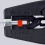 Knipex KNIPEX MultiStrip 10 Automatic Insulation Stripper (195 mm) 12 42 195 7