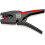 Knipex KNIPEX MultiStrip 10 Automatic Insulation Stripper (195 mm) 12 42 195 3