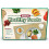 Learning Resources Learning Resources Magnetic Healthy Foods 3