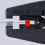 Knipex KNIPEX MultiStrip 10 Automatic Insulation Stripper (195 mm) 12 42 195 9