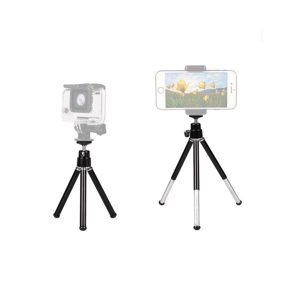 (Tripod) Mini Metal Live Stream Tripod 3503950006049