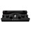 (Black) Camera Tether Tools Tether Block 1