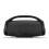 (black) Portable Wireless Jbl Bluetooth Speaker 1