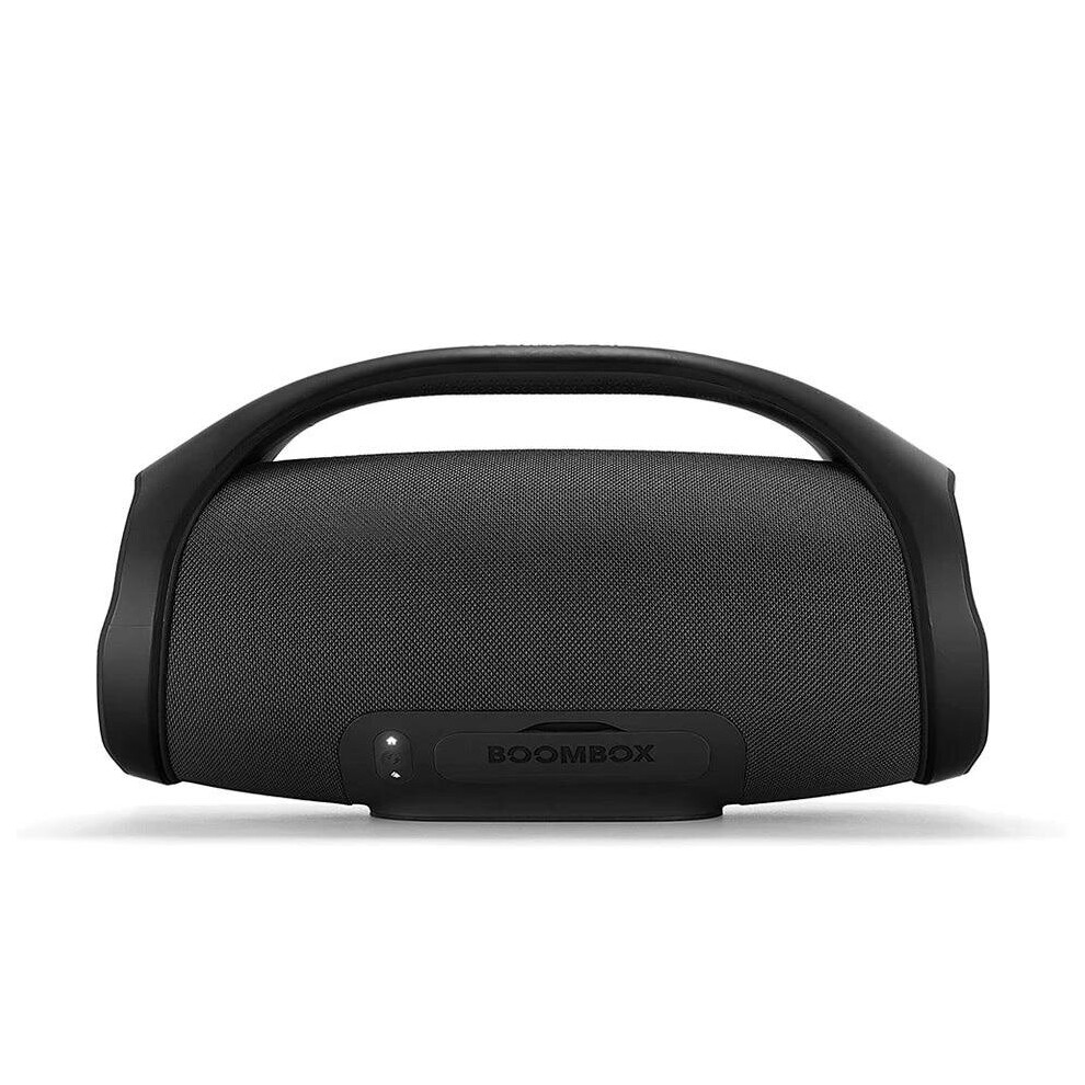 (Black) Portable Wireless Jbl Bluetooth Speaker Black