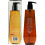 Neutrogena Neutrogena Rainbath Refreshing Shower and Bath Gel- 40 oz (Mega Size) 3