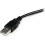 StarTech.com StarTech.com 6 ft / 2m USB to DB25 Parallel Printer Adapter Cable - 2 Meter USB to IEEE-1284 Printer Cable - USB A to DB25 M/F... 3