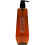 Neutrogena Neutrogena Rainbath Refreshing Shower and Bath Gel- 40 oz (Mega Size) 4