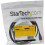StarTech.com StarTech.com 6 ft / 2m USB to DB25 Parallel Printer Adapter Cable - 2 Meter USB to IEEE-1284 Printer Cable - USB A to DB25 M/F... 4