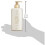Sisley Sisley Gel Parfumé Douche et Bain 4