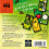 Drei Magier Cockroach Salad (Multi-lingual edition) - Board Game 4
