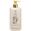 Sisley Sisley Gel Parfumé Douche et Bain 1