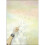 SIGEL DP297 Writing paper "Brut", A4, 90 gsm, 50 sheets 1