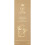 Sisley Sisley Gel Parfumé Douche et Bain 2