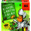 Drei Magier Cockroach Salad (Multi-lingual edition) - Board Game 1