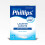 Phillips' Caplets, Laxative, 55 Count 1