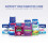 Phillips' Caplets, Laxative, 55 Count 4