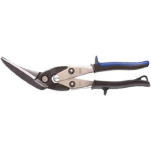Multisnip Longstyle D 22 A