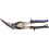 Multisnip Longstyle D 22 A 1