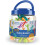 Learning Resources Learning Resources LER1081 Buddy Builders, Multicoloured 6