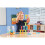 Learning Resources Learning Resources LER1081 Buddy Builders, Multicoloured 4