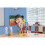 Learning Resources Learning Resources LER1081 Buddy Builders, Multicoloured 5