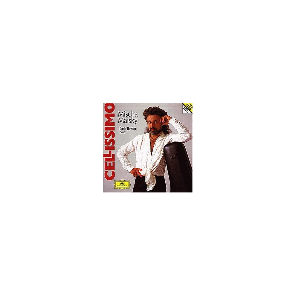 Cellissimo