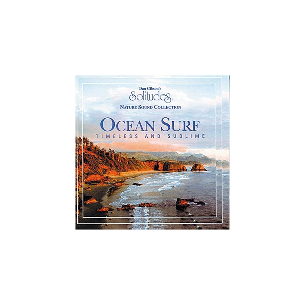 Ocean Surf