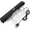 (Default Title) Soundbar Speaker Wired And Wireless Mini Powerful Usb 1