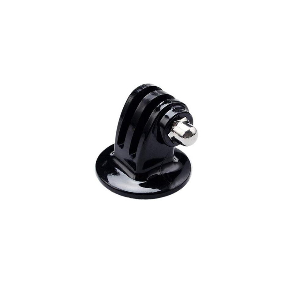 (China) Action Camera Mount Tripod Monopod Adapter For Gopro Hero 3503950040470