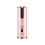 (Pink) Wireless automatic portable USB charging curling iron automatic rotating mini anti-scalding curling iron 1