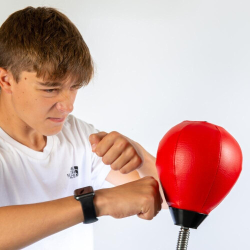 Funtime - Sucker Punch 2