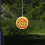 Pizza Yo-Yo 4