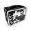 Johnny Cash Tin Carry All Fun Box 2