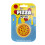 Pizza Yo-Yo 3