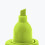 Mustard - T-Rex Highlighter Lime 3